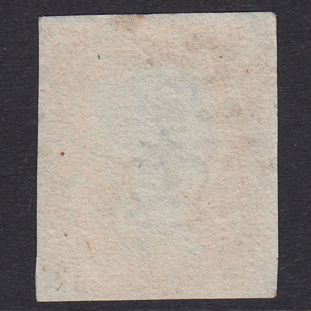 Additional view of stamp 20615