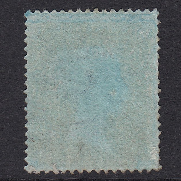 Additional view of stamp 20644