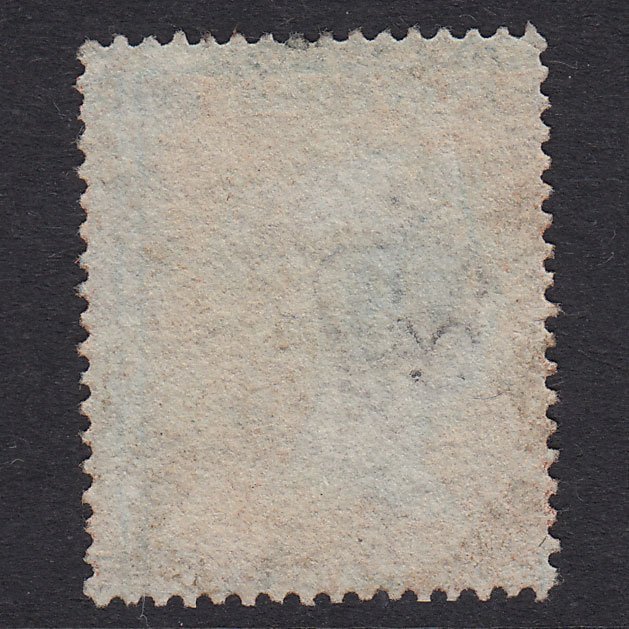 Additional view of stamp 20648