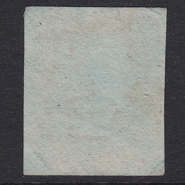 Additional view of stamp 20650