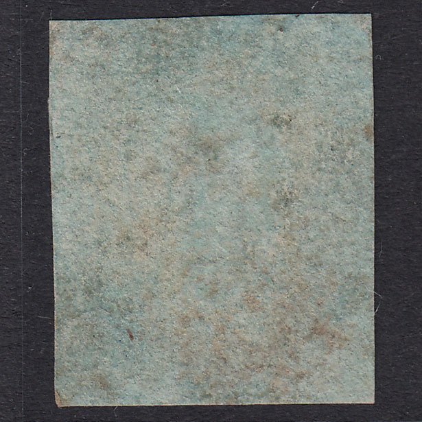 Additional view of stamp 20619