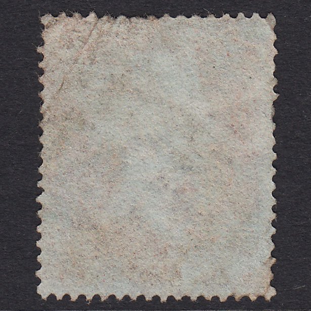 Additional view of stamp 20620