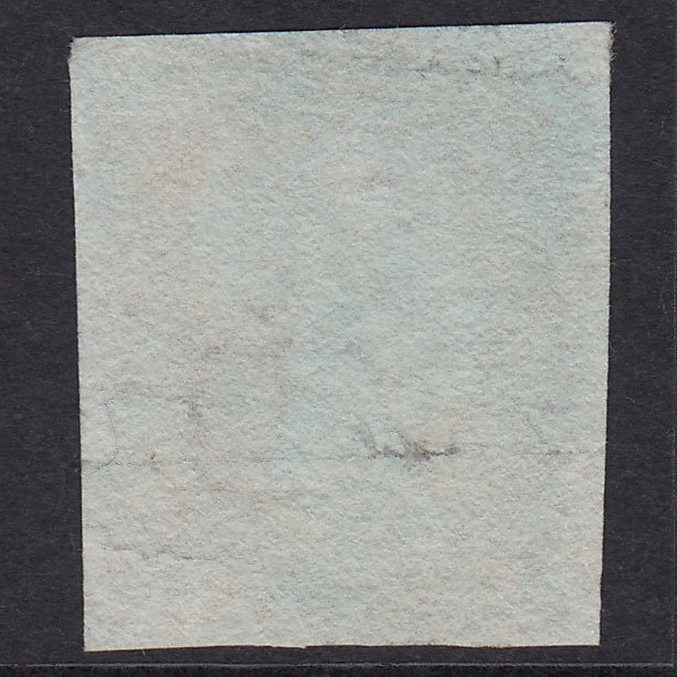 Additional view of stamp 21823