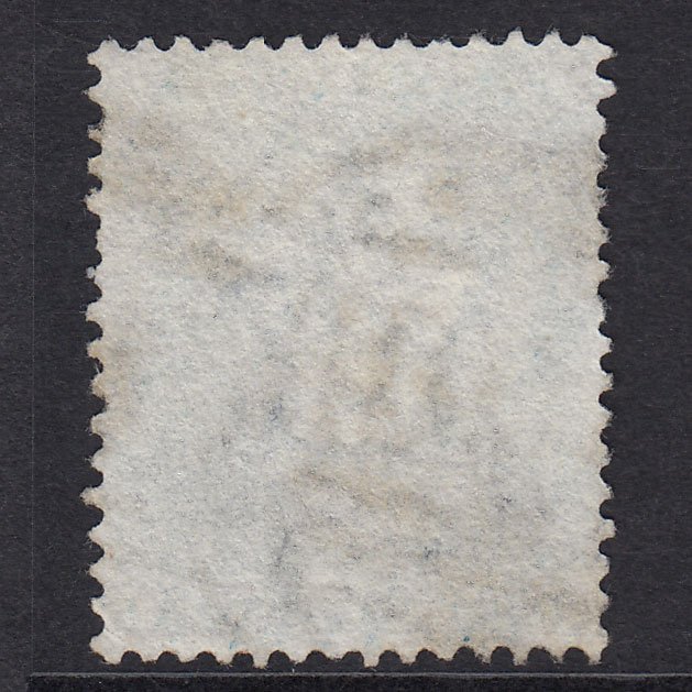 Additional view of stamp 21824