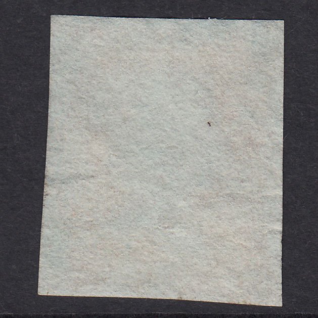 Additional view of stamp 21834
