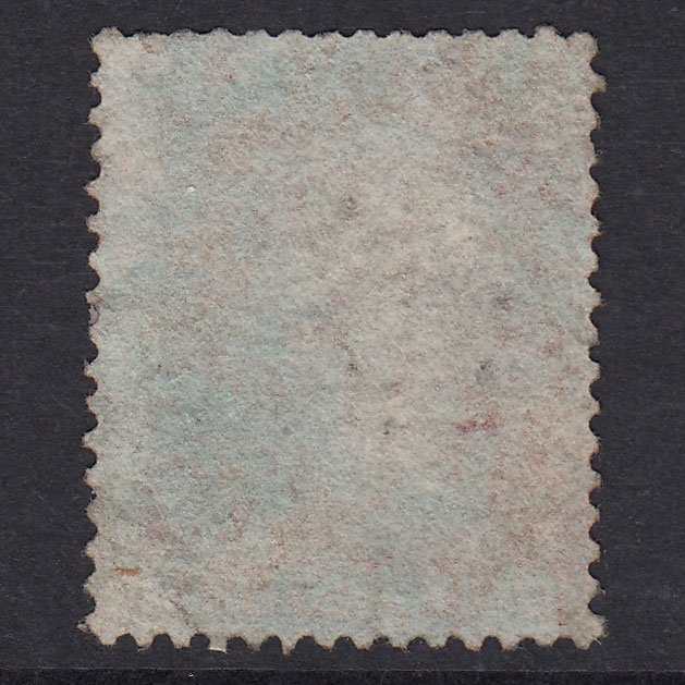 Additional view of stamp 21849
