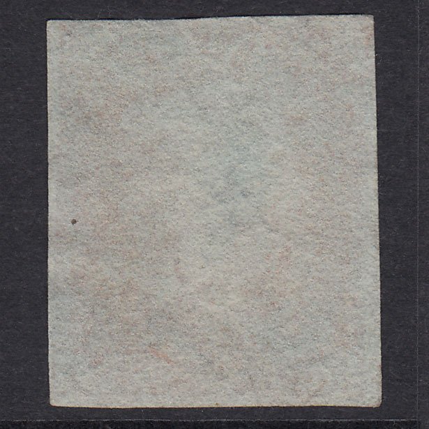 Additional view of stamp 21850