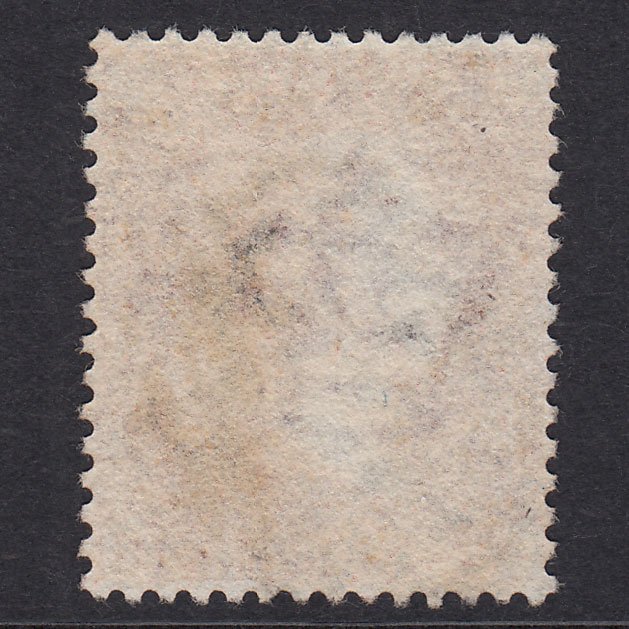 Additional view of stamp 21810