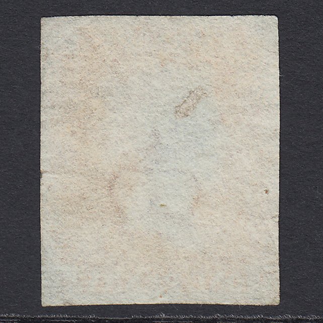 Additional view of stamp 6200