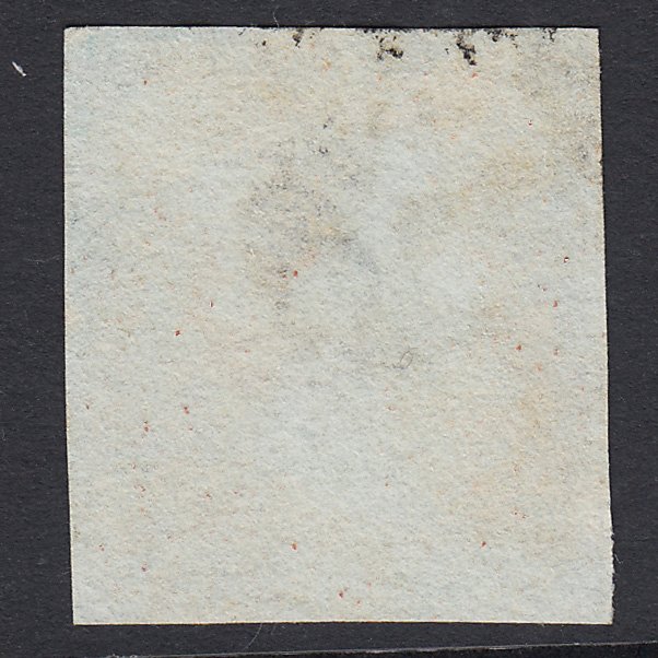 Additional view of stamp 6247