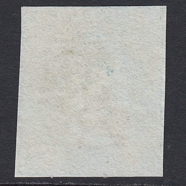 Additional view of stamp 6414