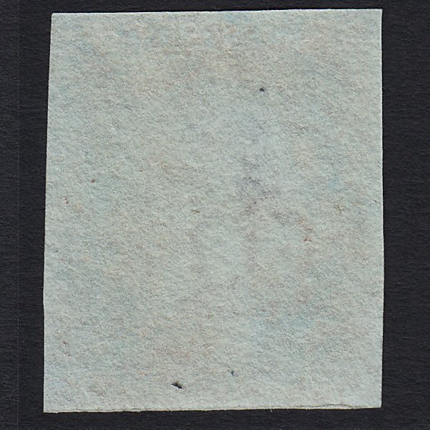 Additional view of stamp 6223