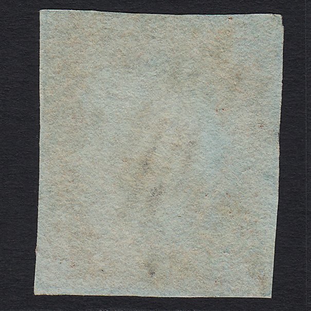 Additional view of stamp 6277