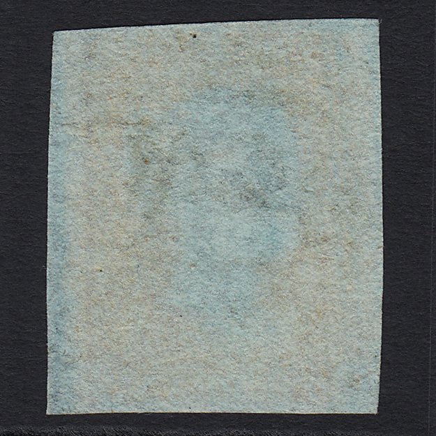 Additional view of stamp 6397