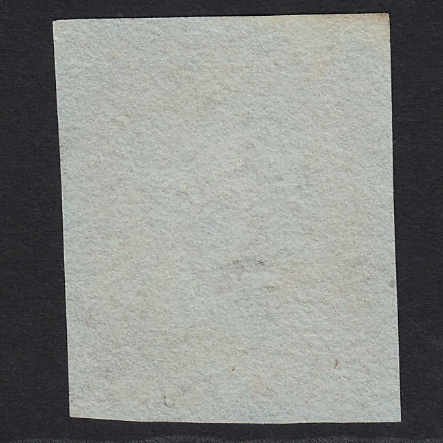 Additional view of stamp 6436