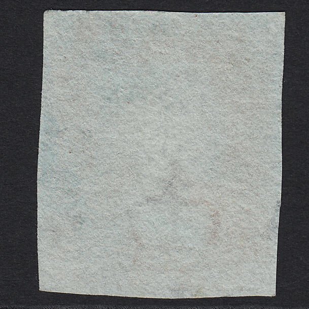 Additional view of stamp 6456