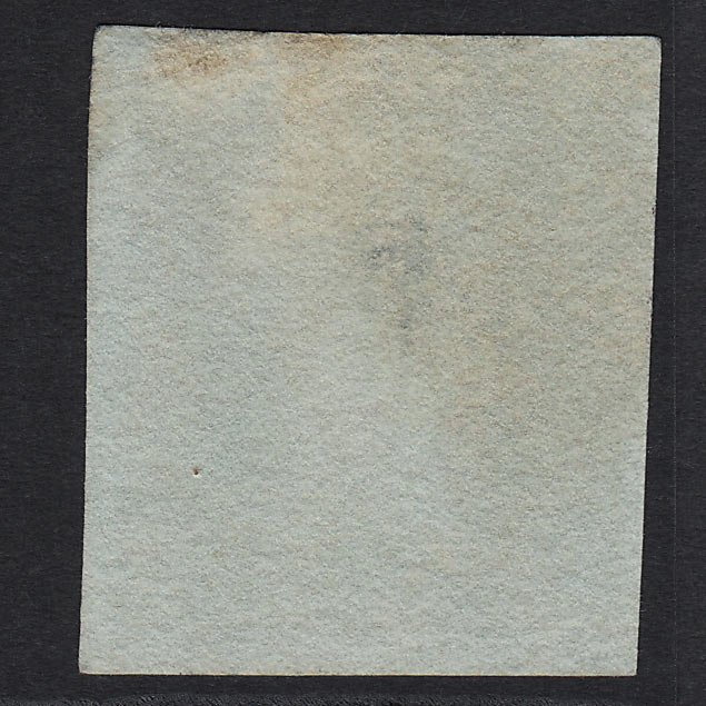 Additional view of stamp 6468