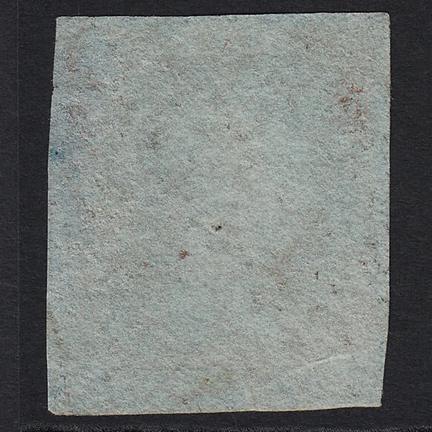 Additional view of stamp 6473