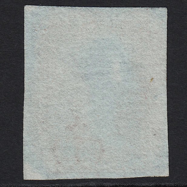 Additional view of stamp 6482