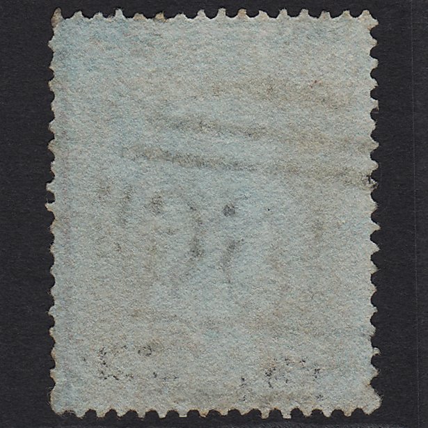 Additional view of stamp 6219