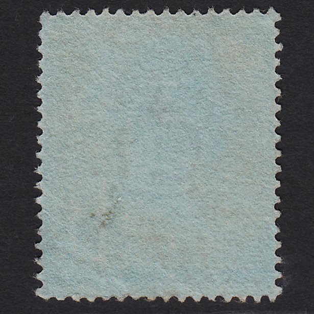Additional view of stamp 6294