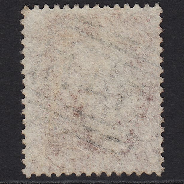 Additional view of stamp 6374