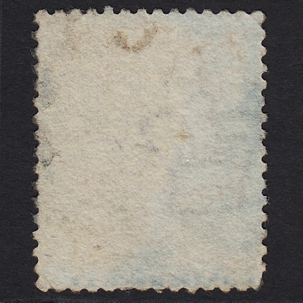 Additional view of stamp 6475