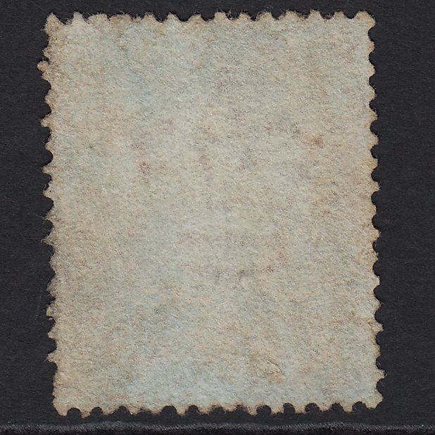 Additional view of stamp 6375