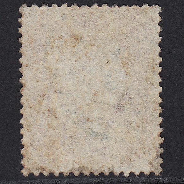 Additional view of stamp 6203