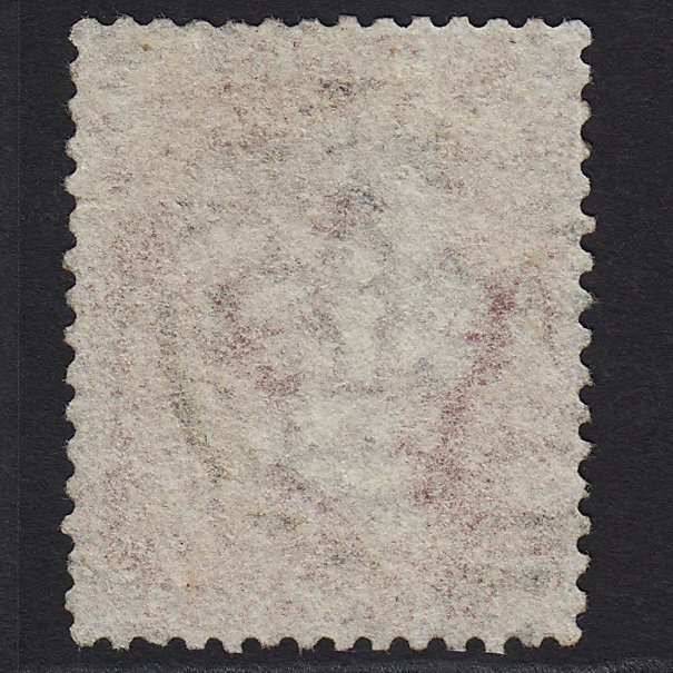 Additional view of stamp 6224