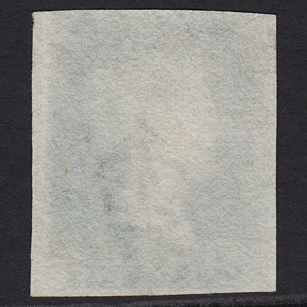Additional view of stamp 6328
