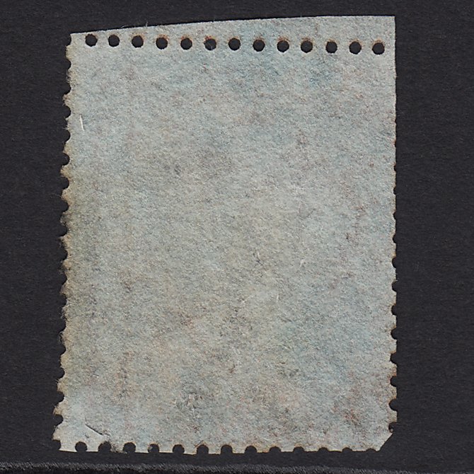 Additional view of stamp 6377