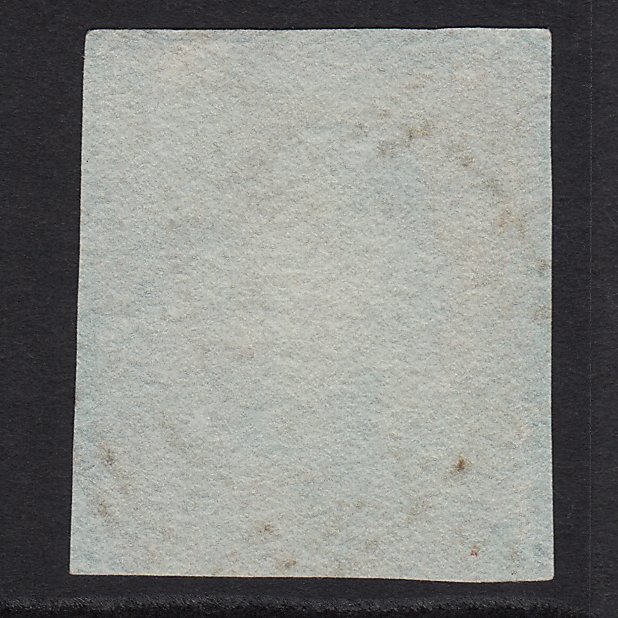 Additional view of stamp 6513