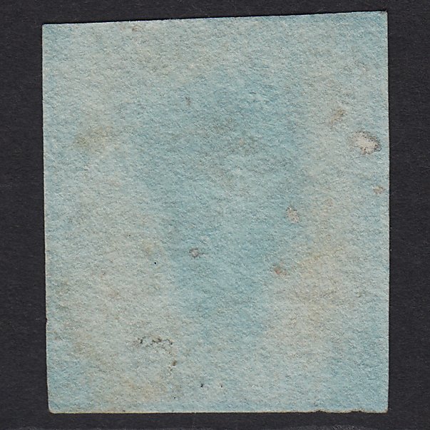 Additional view of stamp 6204