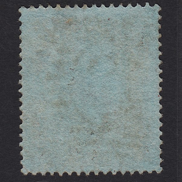 Additional view of stamp 6279