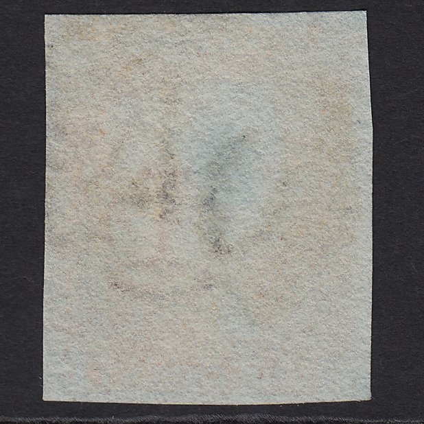 Additional view of stamp 6383