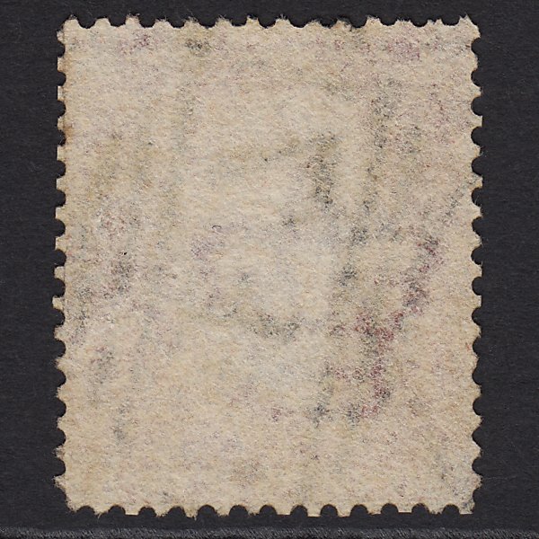Additional view of stamp 6242