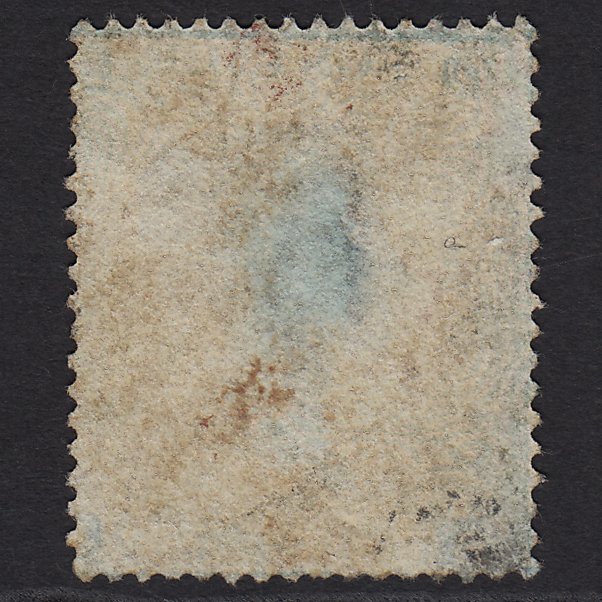 Additional view of stamp 6269