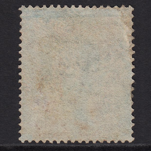 Additional view of stamp 6390