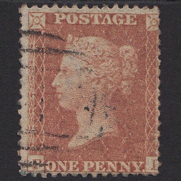 Additional view of stamp 6403