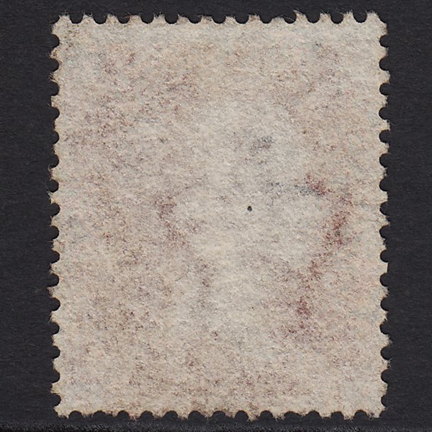 Additional view of stamp 6419