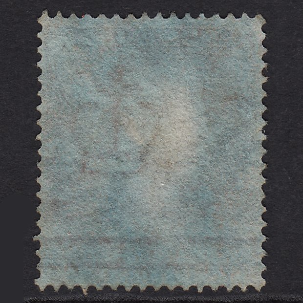 Additional view of stamp 6459