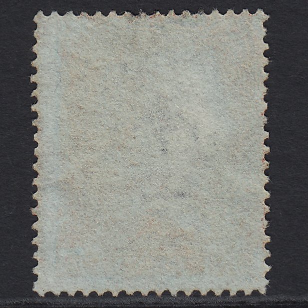 Additional view of stamp 6243