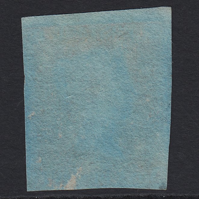 Additional view of stamp 6420