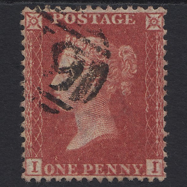 Additional view of stamp 6451
