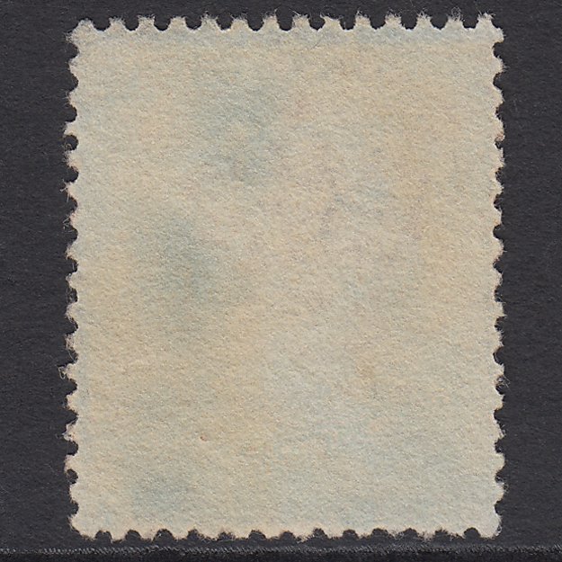 Additional view of stamp 6428