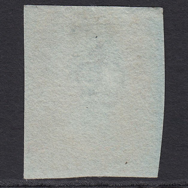 Additional view of stamp 6212