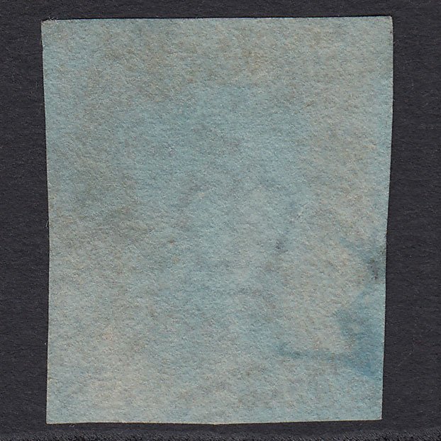 Additional view of stamp 6270