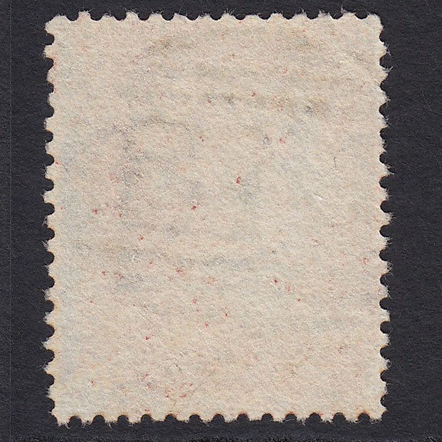 Additional view of stamp 6290