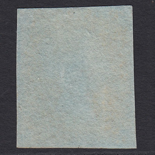 Additional view of stamp 6330